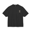 Discipline Dept.  T-Shirt